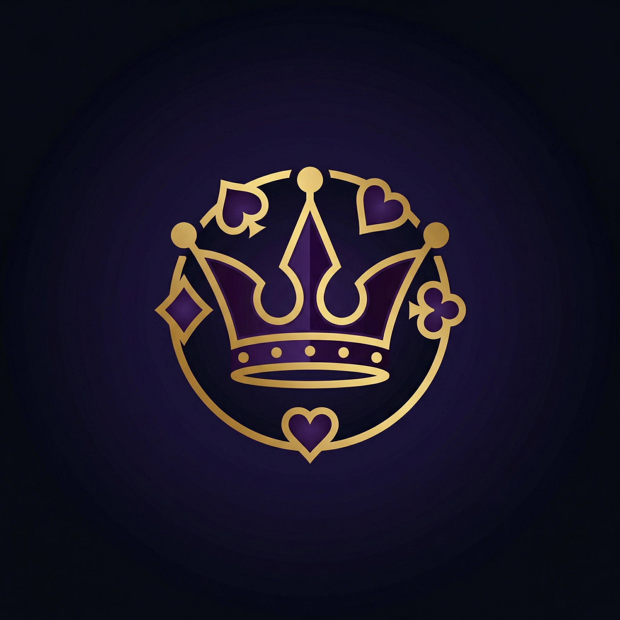 征途国际官方标志